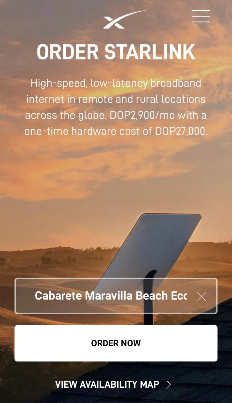 Cabarete Maravilla Eco Lodge Boutique Beach Surf Encuentro, Kite, By Aa Crypto Group Zewnętrze zdjęcie