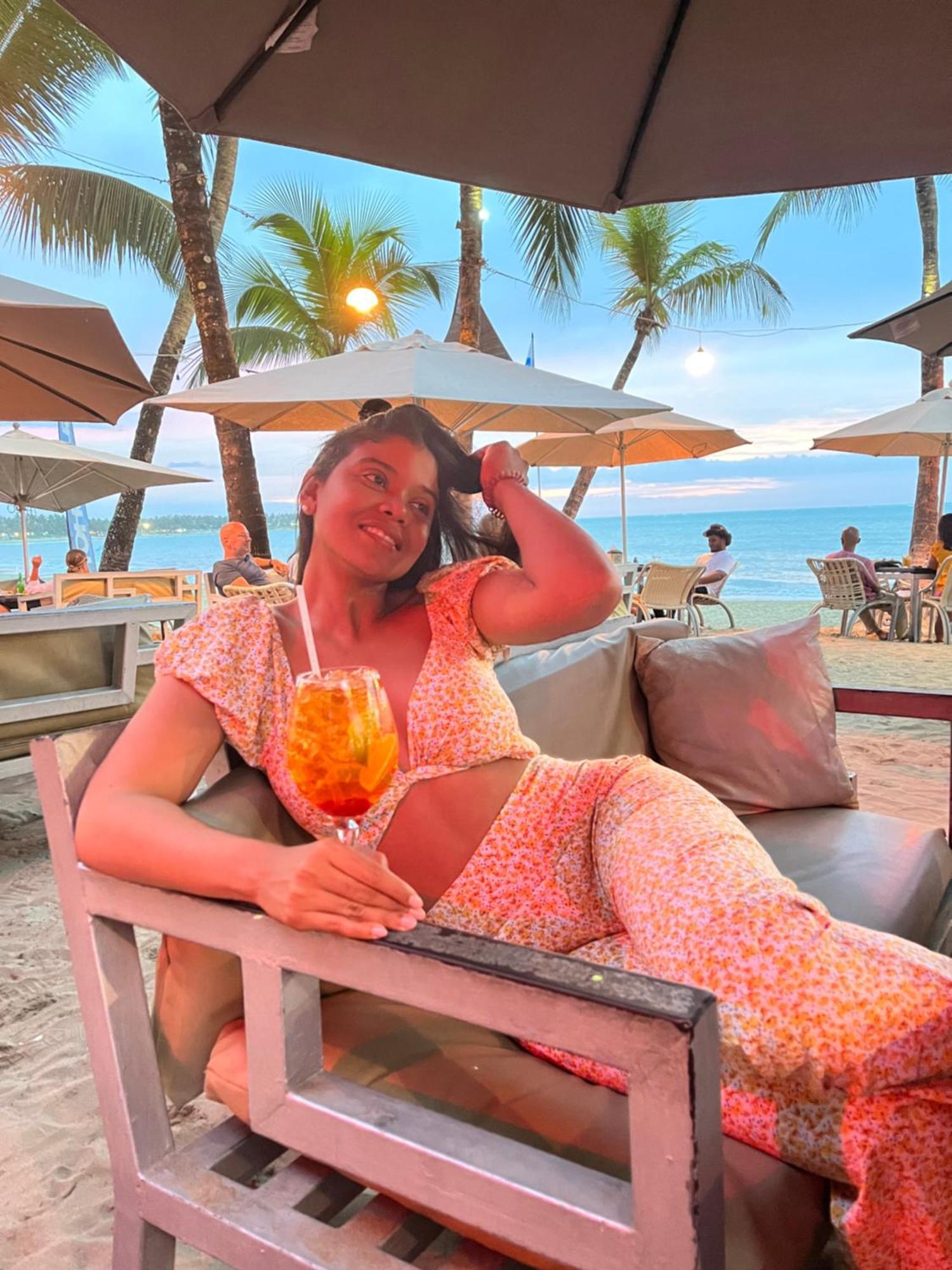 Cabarete Maravilla Eco Lodge Boutique Beach Surf Encuentro, Kite, By Aa Crypto Group Zewnętrze zdjęcie